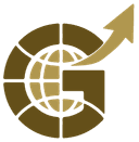 Glob Enter Logo
